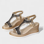 Paula | Sandalias elegantes