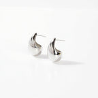 Aura | Pendientes estilo gota