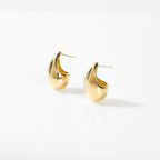 Aura | Pendientes estilo gota