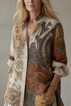 Natalie | Conjunto Vintage™