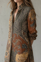 Natalie | Conjunto Vintage™