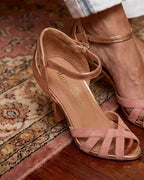 Danariah | Zapatos de tacón