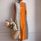 Monaco | Vestido Midi
