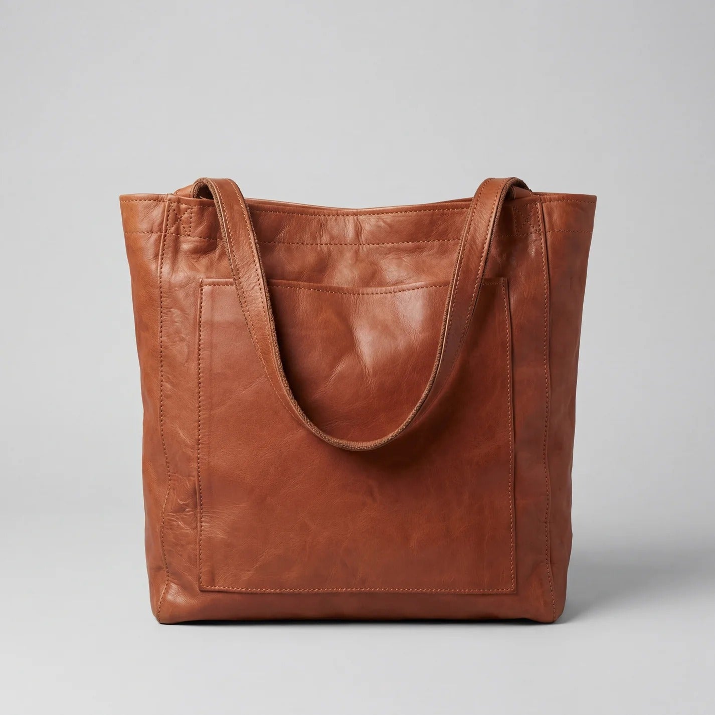 Yvonne | Bolso Elegante de ciudad