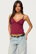 Top Babydoll