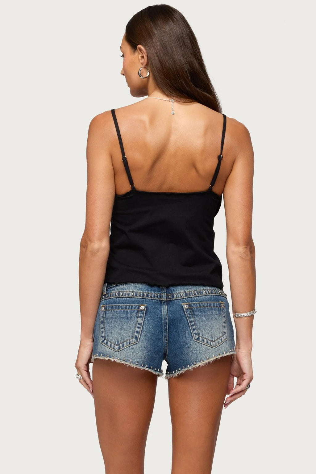 Top Babydoll