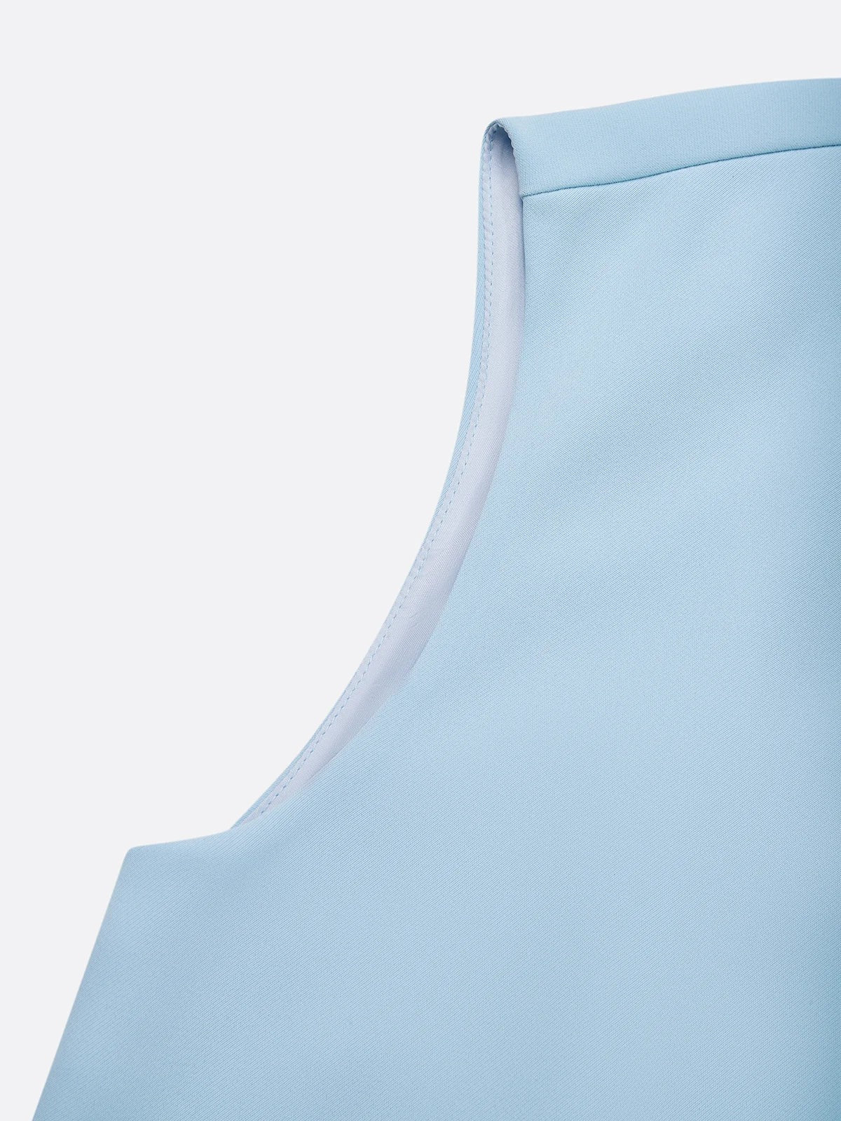 Verona | Vestido Midi Mujer Elegante Con Drapeado – Estilo Sofisticado Moderno