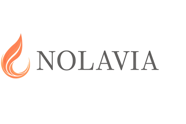 Mi tienda