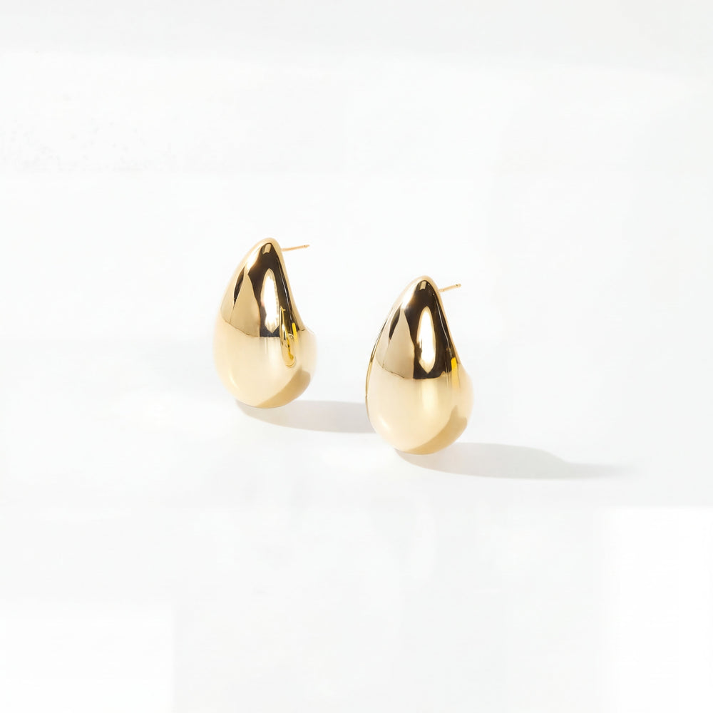 Joyas