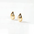 Aura | Pendientes estilo gota