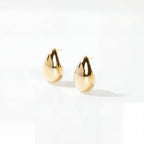 Aura | Pendientes estilo gota