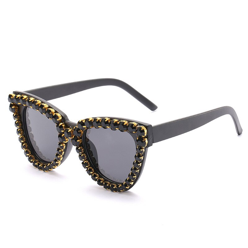 Ruby | Gafas de sol
