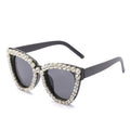 Ruby | Gafas de sol
