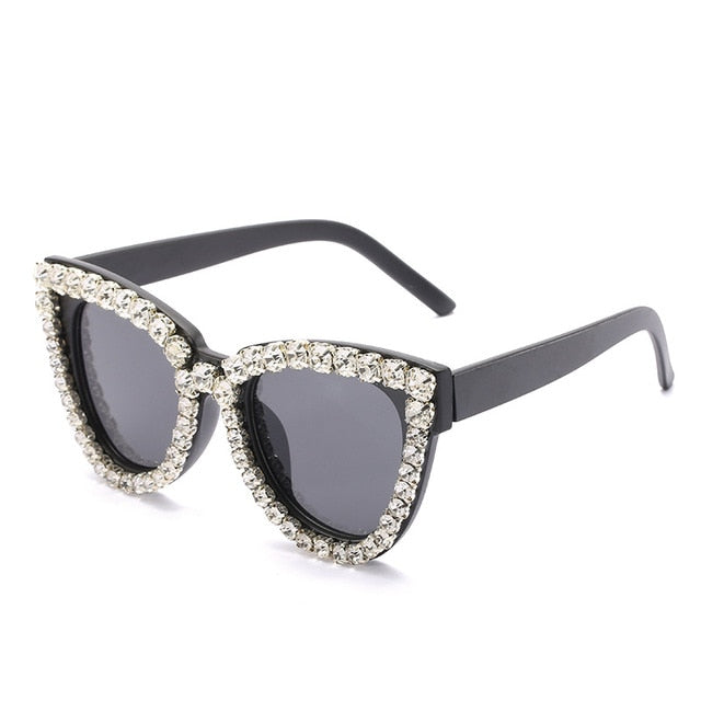 Ruby | Gafas de sol