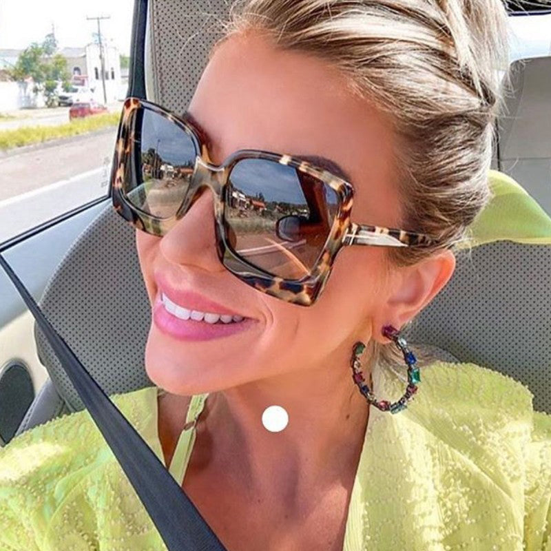 Jessica | Gafas de sol