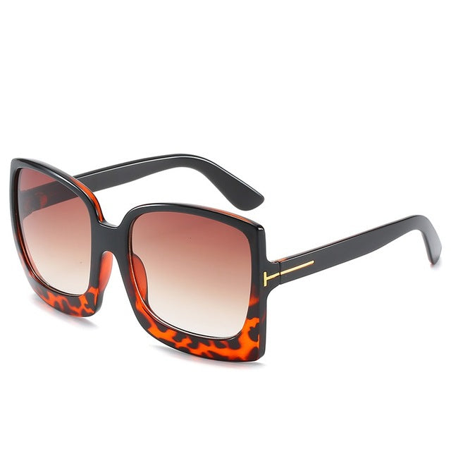Jessica | Gafas de sol