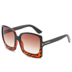 Jessica | Gafas de sol