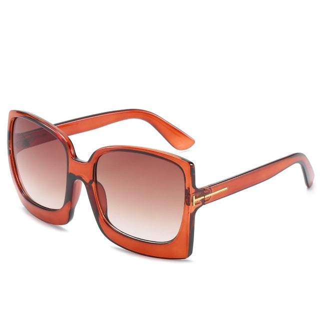 Jessica | Gafas de sol