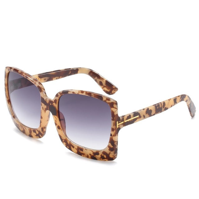 Jessica | Gafas de sol