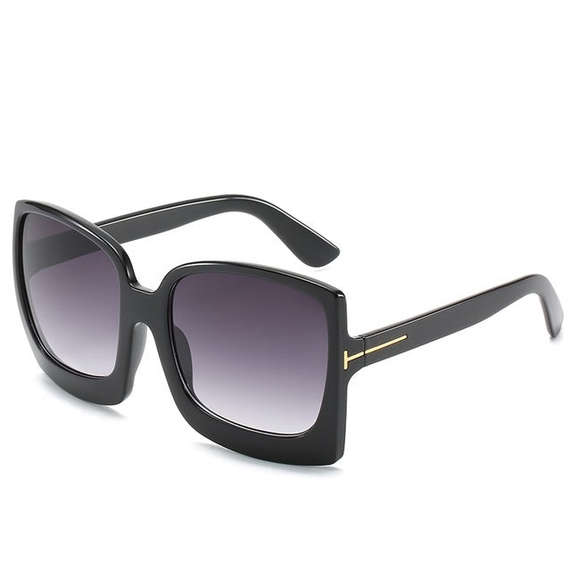 Jessica | Gafas de sol