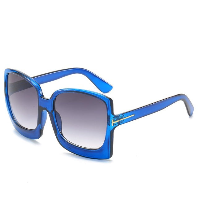 Jessica | Gafas de sol