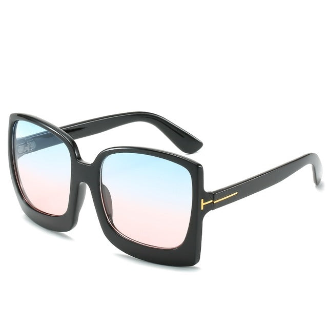 Jessica | Gafas de sol