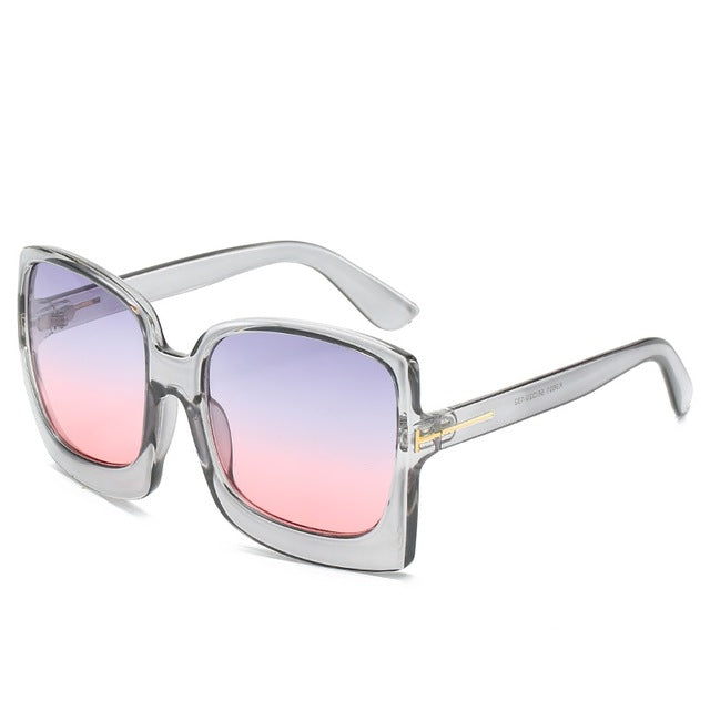 Jessica | Gafas de sol