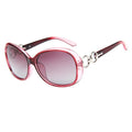 Viva | Gafas de sol