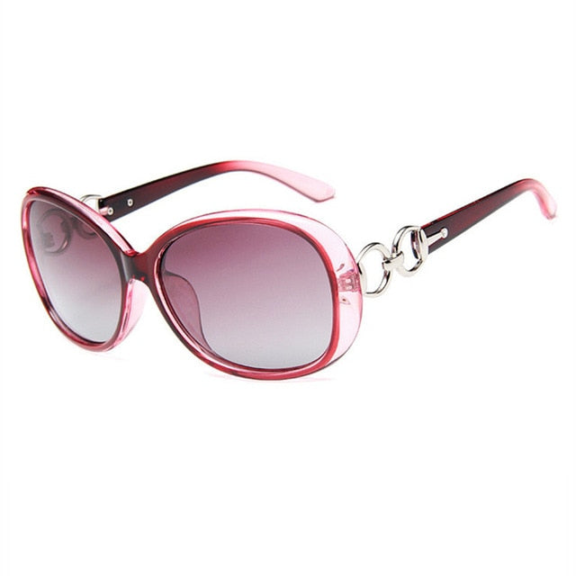 Viva | Gafas de sol