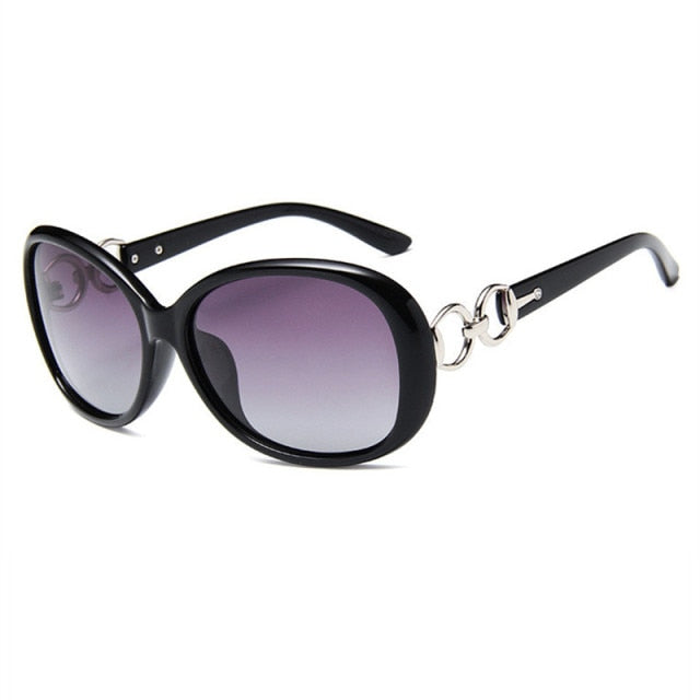 Viva | Gafas de sol
