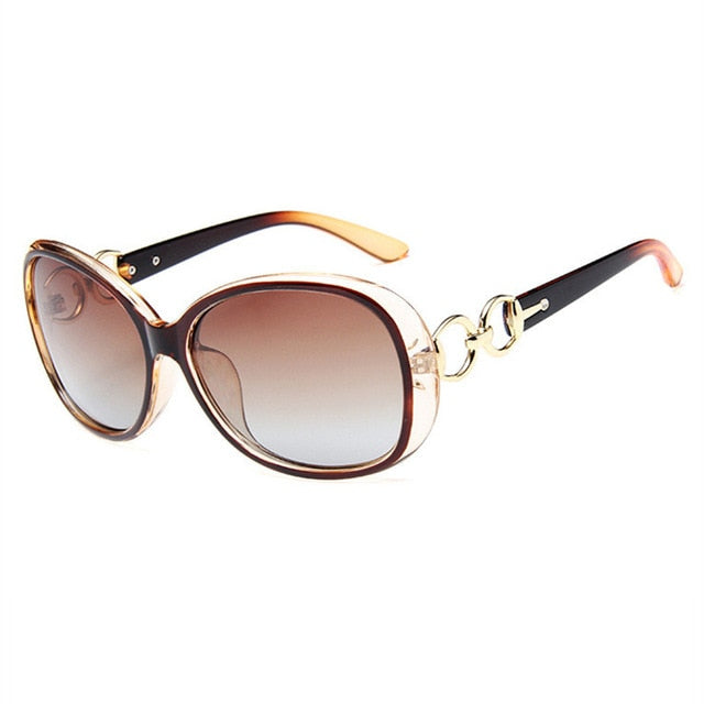 Viva | Gafas de sol