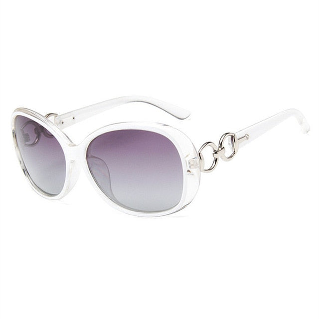 Viva | Gafas de sol