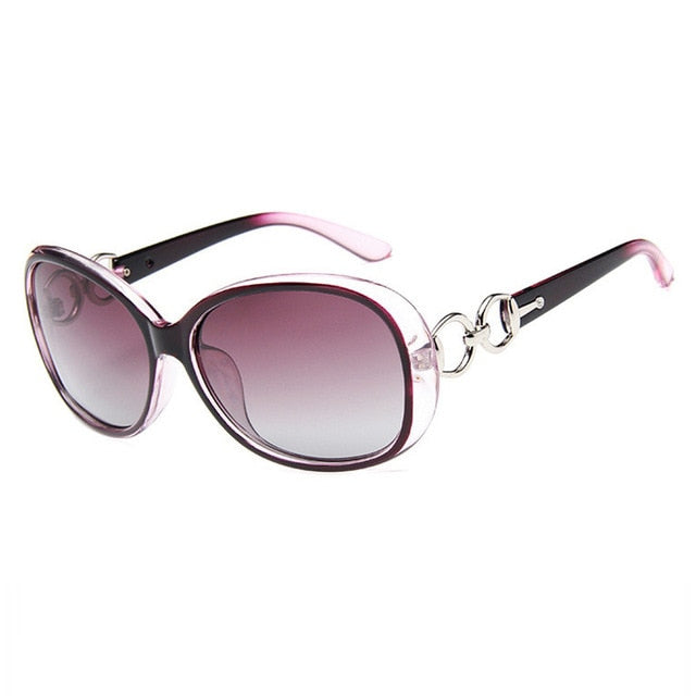 Viva | Gafas de sol