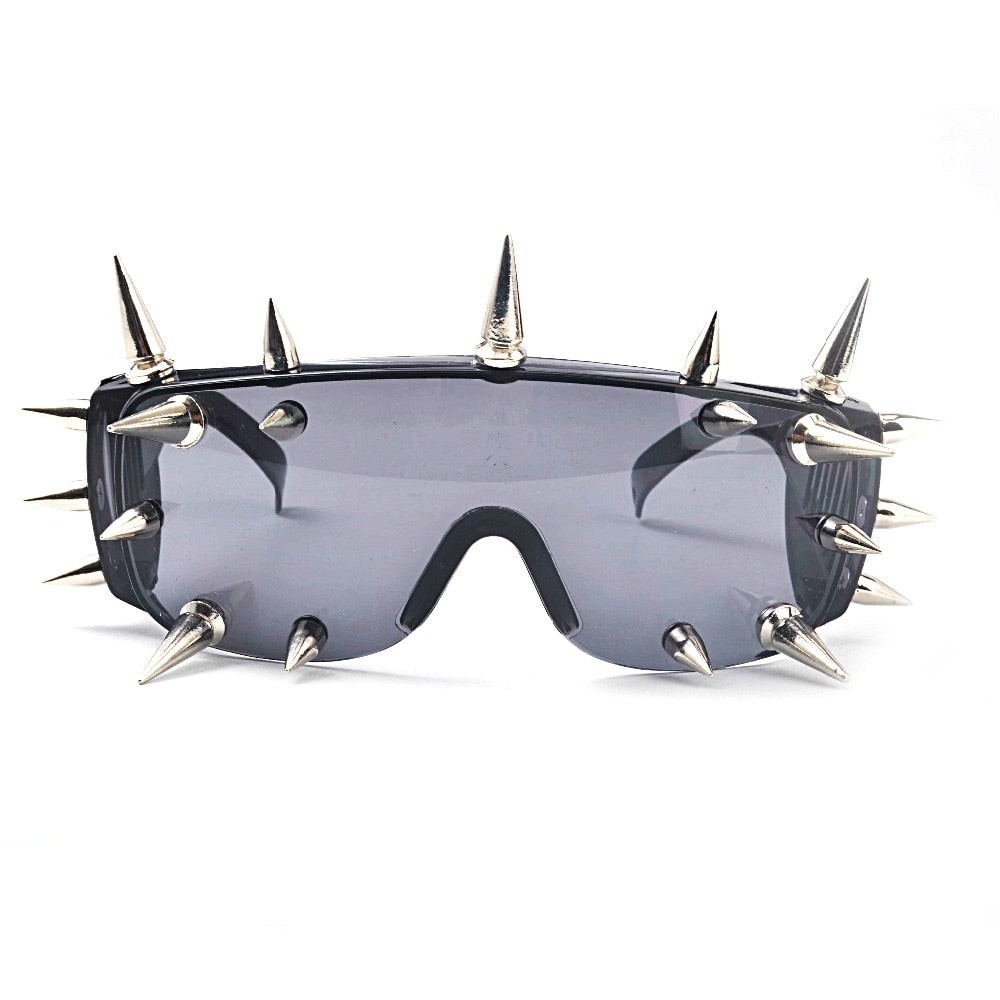 Vega | Gafas de sol