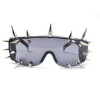 Vega | Gafas de sol