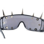 Vega | Gafas de sol