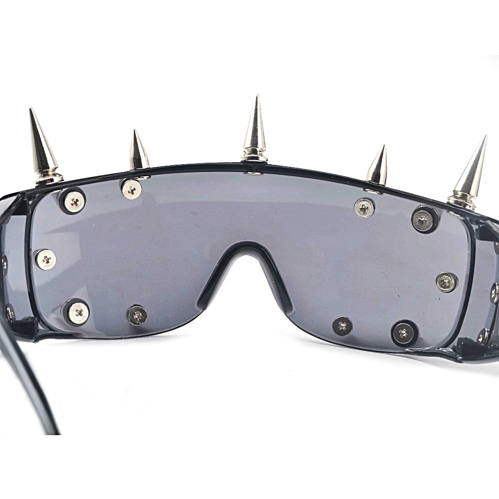 Vega | Gafas de sol