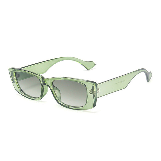 Sarah | Gafas de sol