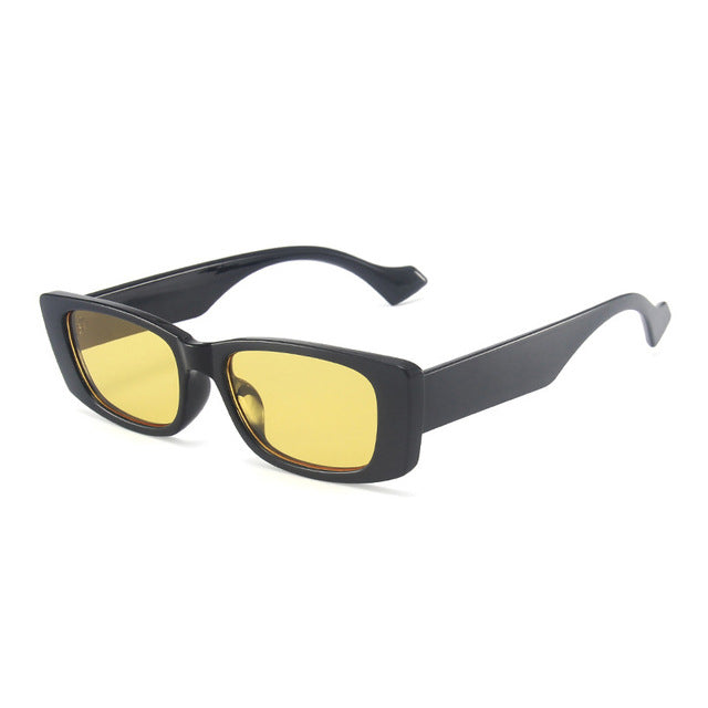 Sarah | Gafas de sol