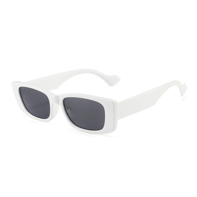 Sarah | Gafas de sol