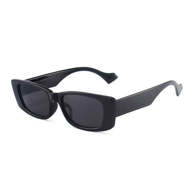 Sarah | Gafas de sol