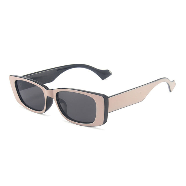 Sarah | Gafas de sol