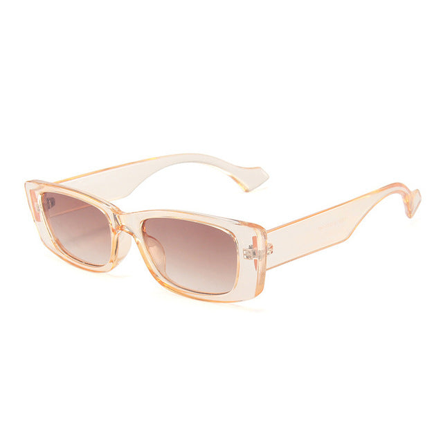 Sarah | Gafas de sol