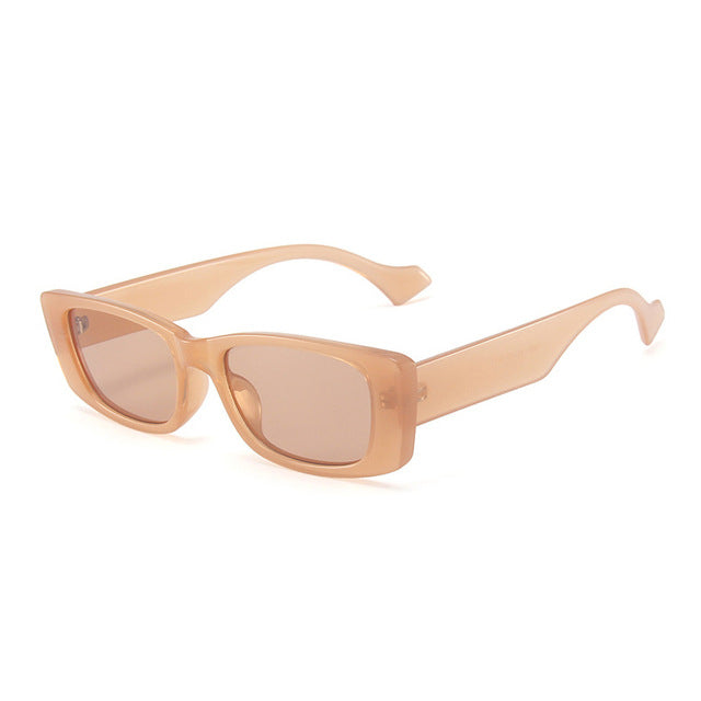 Sarah | Gafas de sol