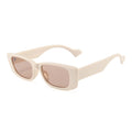 Sarah | Gafas de sol