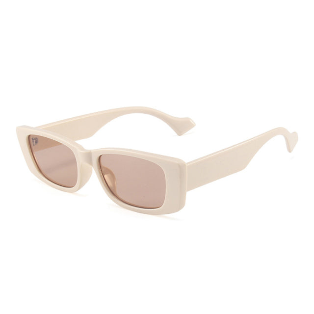 Sarah | Gafas de sol