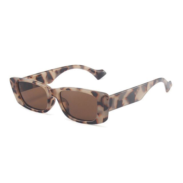 Sarah | Gafas de sol