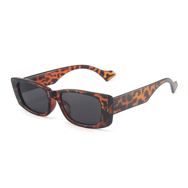 Sarah | Gafas de sol