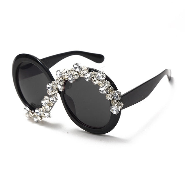 Dominica | Gafas de sol