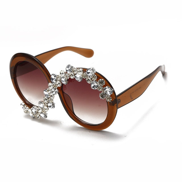 Dominica | Gafas de sol